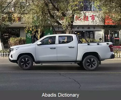 عکس کایسن اف۷۰