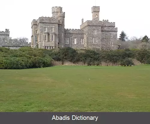 عکس استورنووی