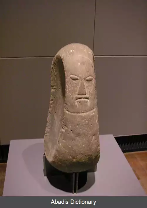 عکس اسطوره شناسی هاوایی