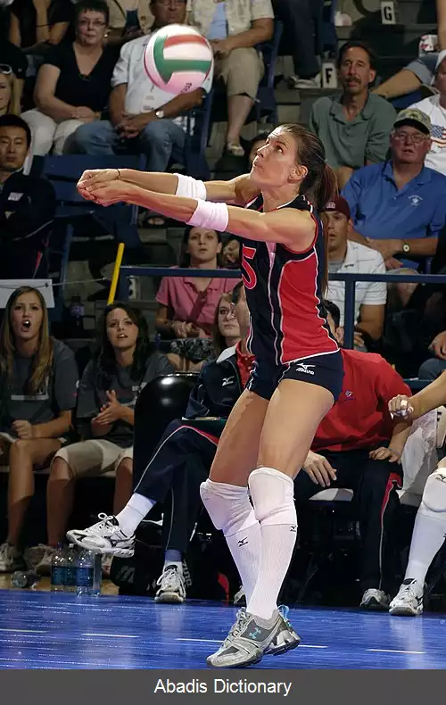 عکس استیسی سیکورا