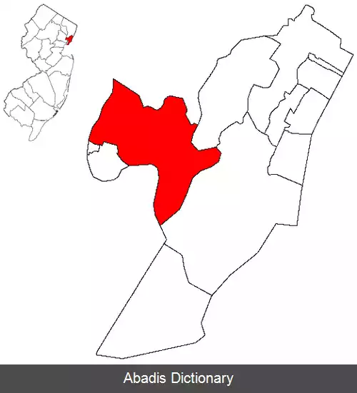 عکس کارنی نیوجرسی
