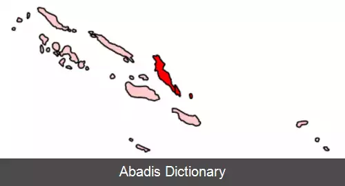 عکس استان مالایتا