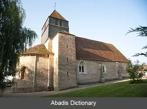 عکس ویلی ل موتیه