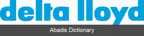 عکس دلتا لوید
