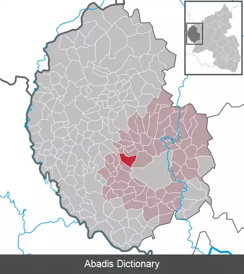 عکس ویسمانسدورف