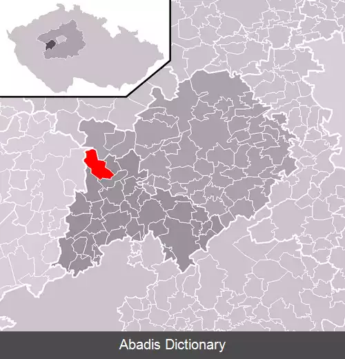 عکس بزووا