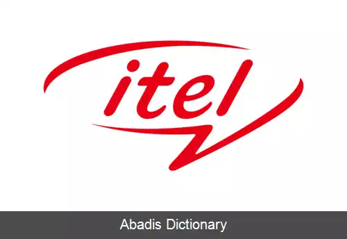 عکس آیتل موبایل