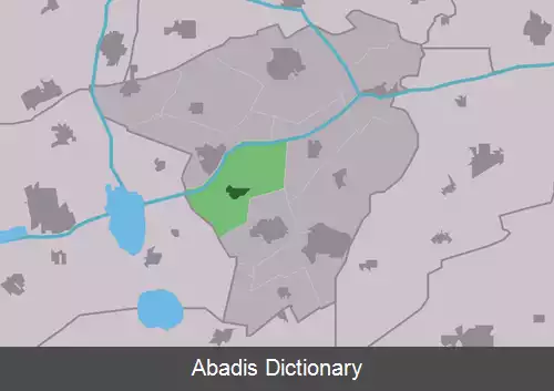 عکس دروخه هام