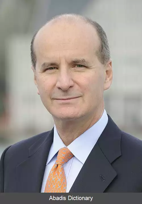 عکس انتخابات سراسری کاستاریکا (۲۰۲۲)