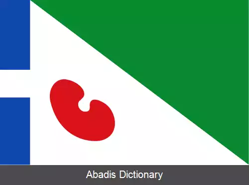 عکس ددگوم
