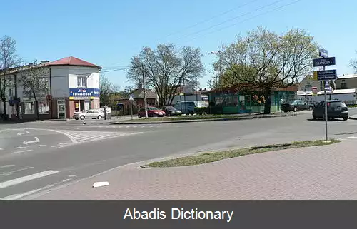 عکس کوبوکا