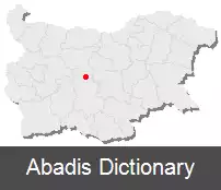 عکس کارلووو