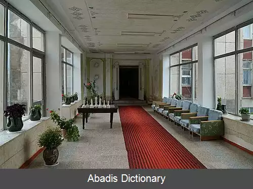 عکس آب گرم جتی اغوز