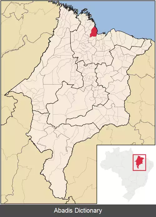 عکس فرودگاه آلکانتارا