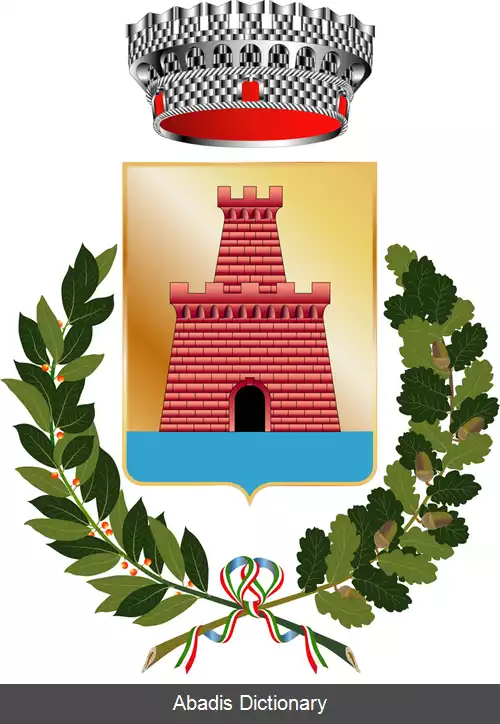 عکس اباتجیو