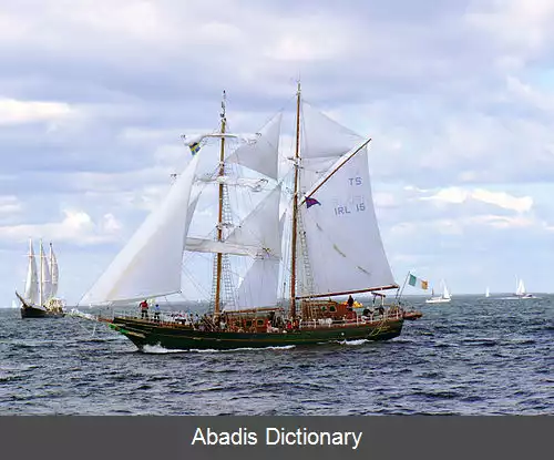 عکس آسگارد آی آی