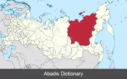 عکس فرودگاه باتاگای