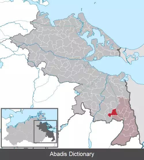 عکس روسسوو