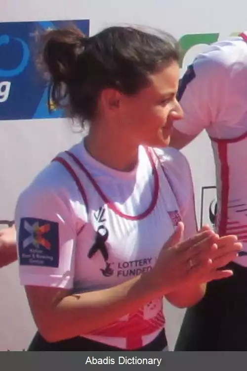 عکس زوی دو تولدو