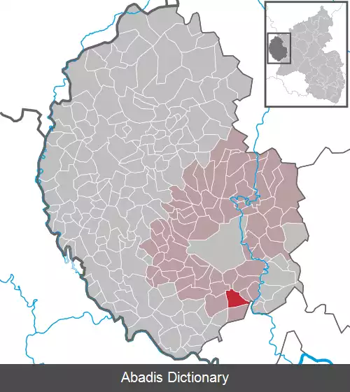 عکس ایدنهایم