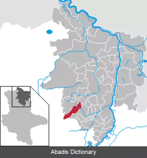عکس ویندبرگه