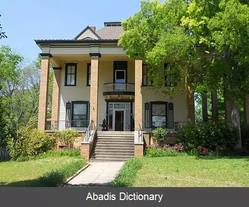 عکس فنیکس سیتی آلاباما