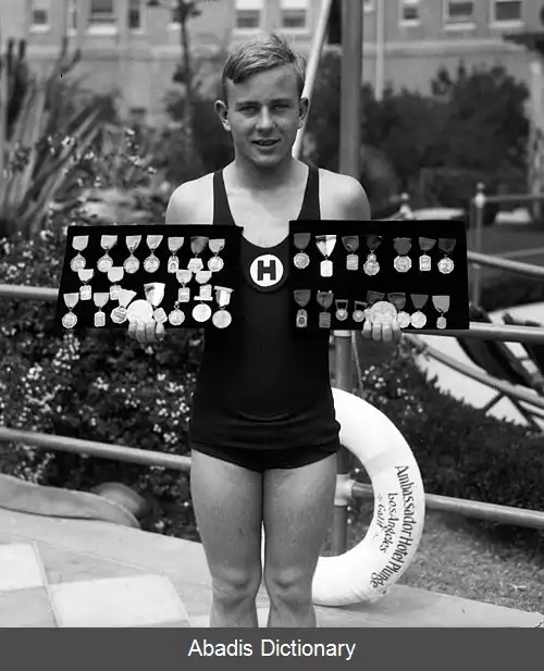 عکس آستین کلپ