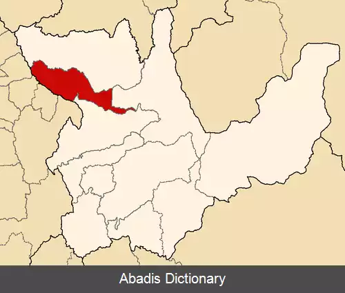 عکس استان اوئاکایبامبا