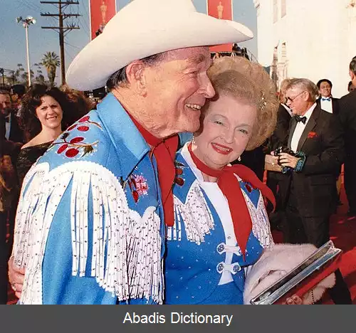 عکس دیل اوانز