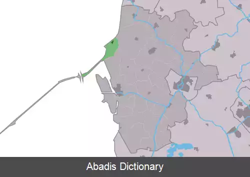 عکس زوریخ هلند