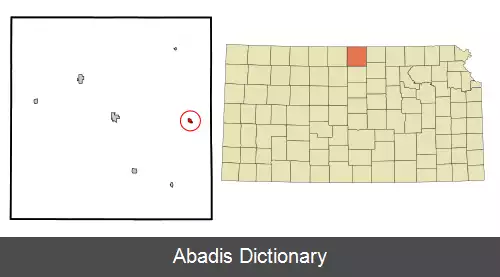 عکس فورموسو کانزاس