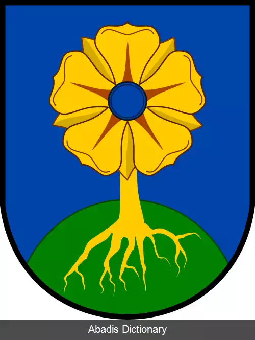 عکس کلوکی (ناحیه پیسک)
