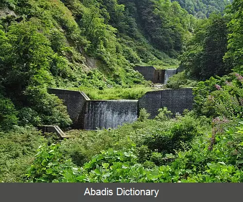 عکس بند اصلاحی
