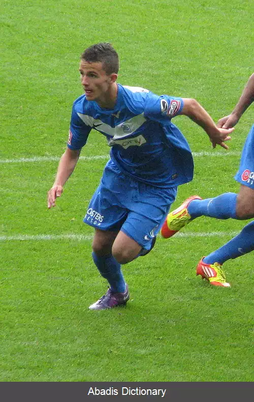 عکس زیبه شرورس