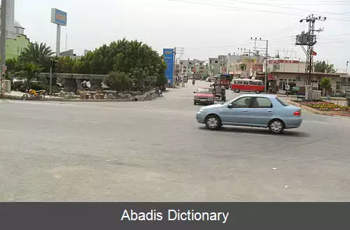 عکس آتایورت