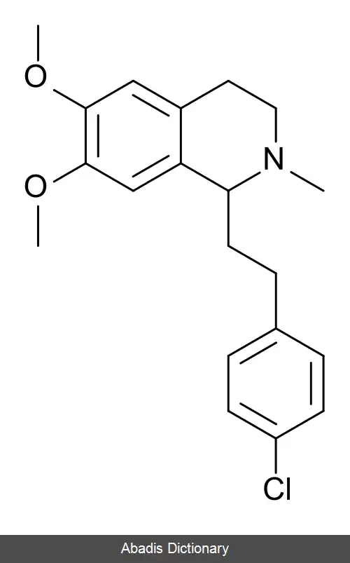 عکس متافولین