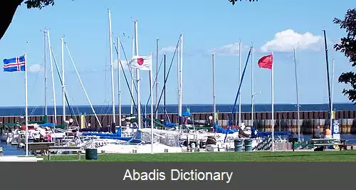 عکس منامنی میشیگان