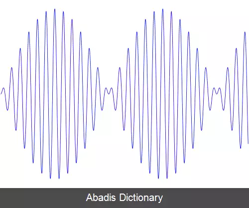 عکس پخش ای ام