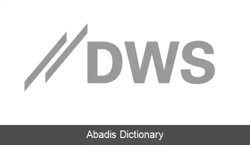 عکس دی دبلیواس