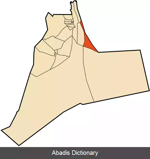 عکس بن ناصر