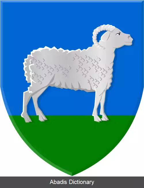 عکس بوزوم (هلند)
