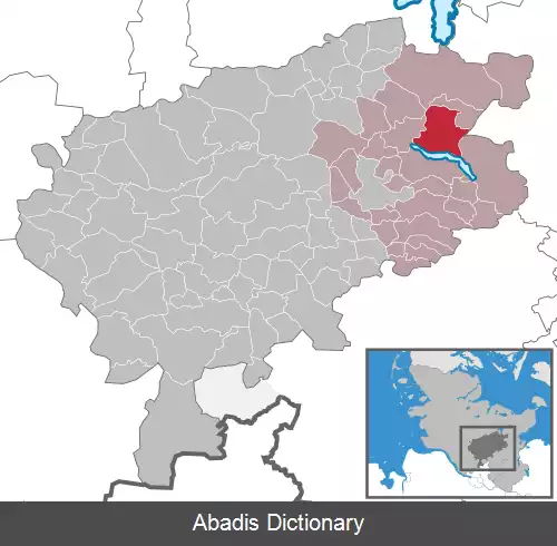 عکس ونزین