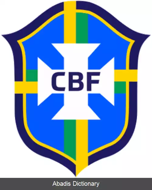 عکس تیم ملی فوتبال زنان برزیل