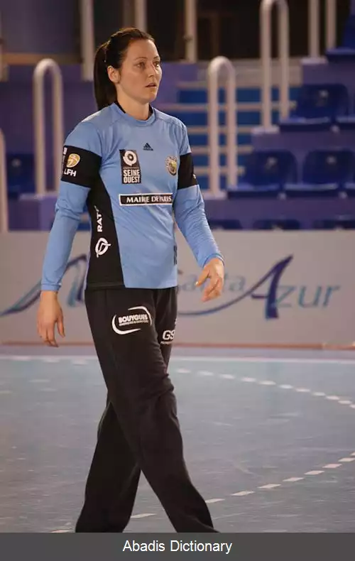 عکس سیلیه سوبرگ
