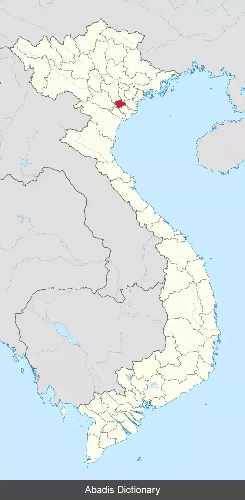 عکس استان ها نام