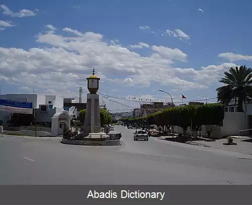 عکس منزل جمیل