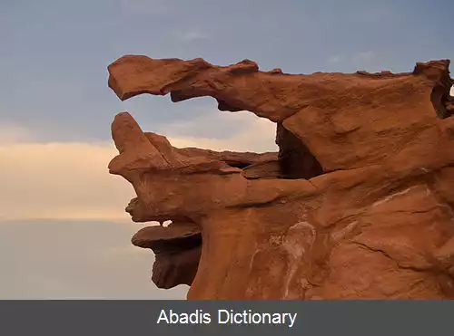 عکس فنلاند کوچک