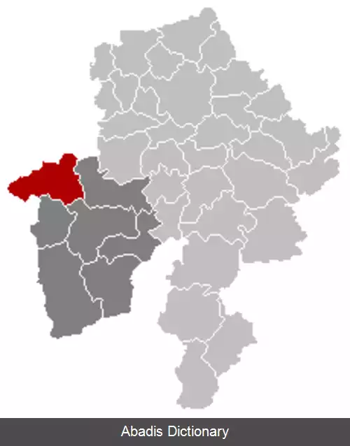 عکس ولکور