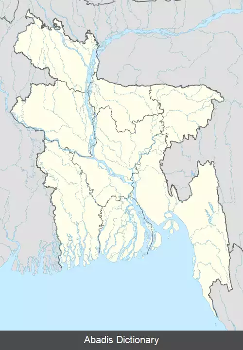عکس معبد کانتاجیو