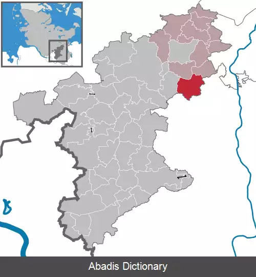 عکس وشتراو